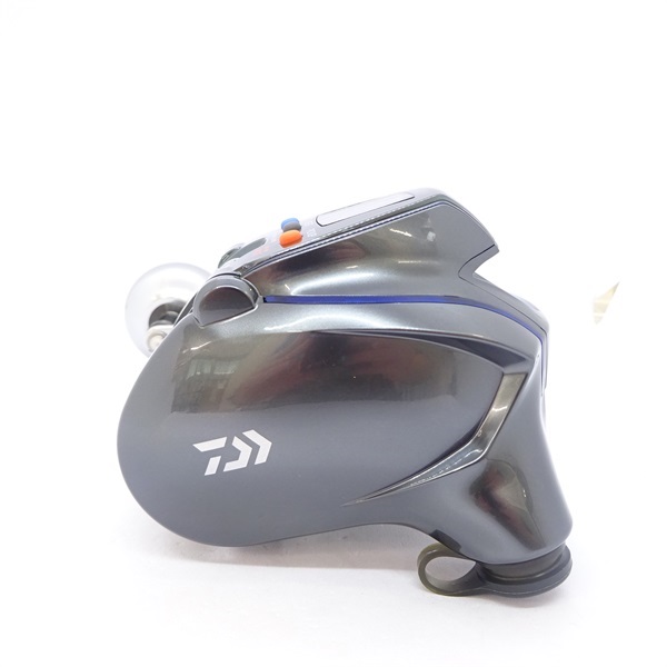 １４シーボーグ３００Ｊ－Ｌ